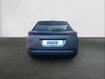 Occasion PEUGEOT 2008 2008 Electrique 54 kWh 156 ch - GT