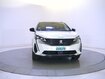 Occasion PEUGEOT 3008 3008 Hybrid 225 e-EAT8 - GT