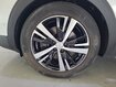 Occasion PEUGEOT 3008 3008 Hybrid 225 e-EAT8 - GT