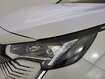 Occasion PEUGEOT 3008 3008 Hybrid 225 e-EAT8 - GT
