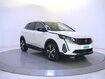 Occasion PEUGEOT 3008 3008 Hybrid 225 e-EAT8 - GT