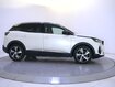 Occasion PEUGEOT 3008 3008 Hybrid 225 e-EAT8 - GT