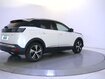 Occasion PEUGEOT 3008 3008 Hybrid 225 e-EAT8 - GT