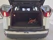 Occasion PEUGEOT 3008 3008 Hybrid 225 e-EAT8 - GT