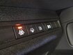 Occasion PEUGEOT 3008 3008 Hybrid 225 e-EAT8 - GT