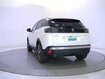 Occasion PEUGEOT 3008 3008 Hybrid 225 e-EAT8 - GT