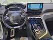 Occasion PEUGEOT 3008 3008 Hybrid 225 e-EAT8 - GT