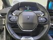 Occasion PEUGEOT 3008 3008 Hybrid 225 e-EAT8 - GT