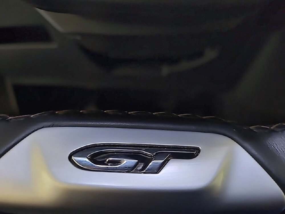 Occasion PEUGEOT 3008 3008 Hybrid 225 e-EAT8 - GT