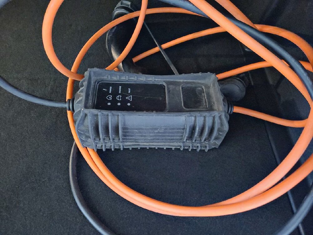 Occasion PEUGEOT 3008 3008 Hybrid 225 e-EAT8 - GT