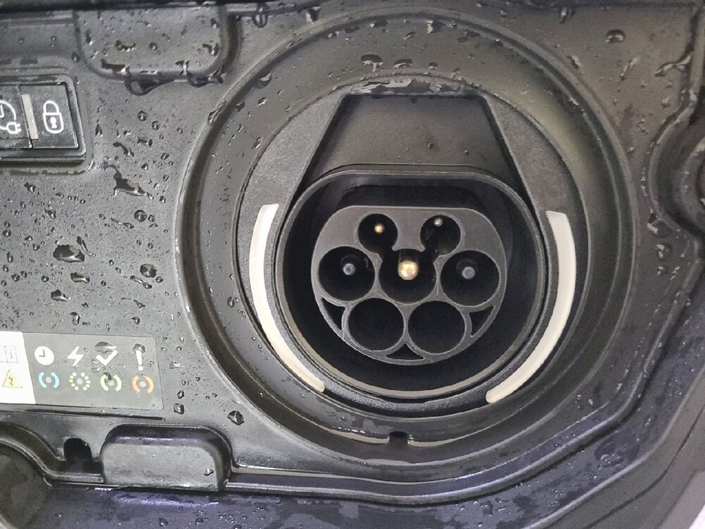 Occasion PEUGEOT 3008 3008 Hybrid 225 e-EAT8 - GT