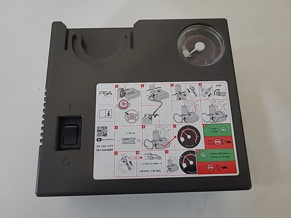 Occasion PEUGEOT 3008 3008 Hybrid 225 e-EAT8 - GT