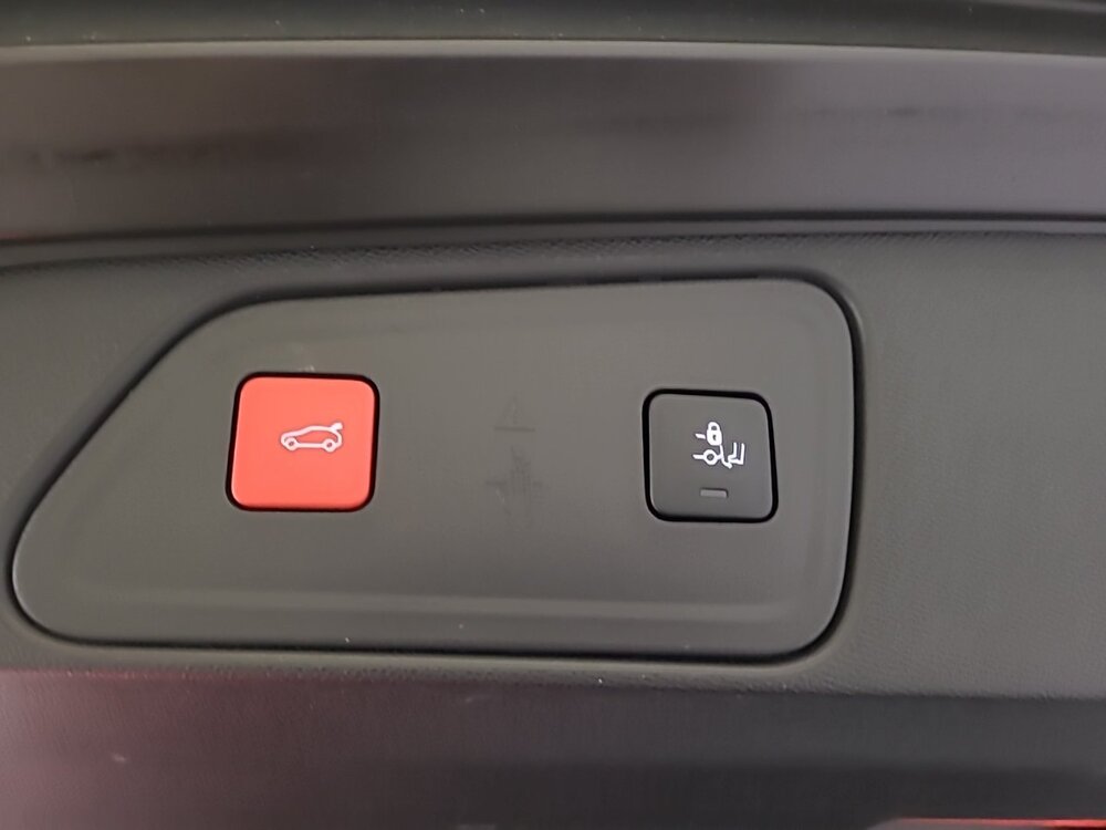 Occasion PEUGEOT 3008 3008 Hybrid 225 e-EAT8 - GT