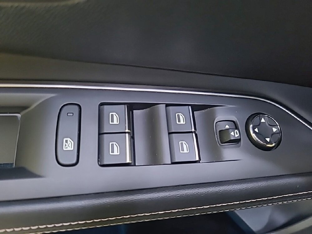 Occasion PEUGEOT 3008 3008 Hybrid 225 e-EAT8 - GT