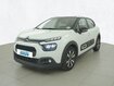 Occasion CITROEN C3 C3 PureTech 83 S&S BVM5