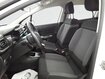 Occasion CITROEN C3 C3 PureTech 83 S&S BVM5