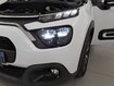 Occasion CITROEN C3 C3 PureTech 83 S&S BVM5