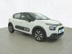 Occasion CITROEN C3 C3 PureTech 83 S&S BVM5
