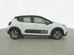 Occasion CITROEN C3 C3 PureTech 83 S&S BVM5