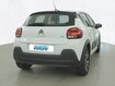 Occasion CITROEN C3 C3 PureTech 83 S&S BVM5