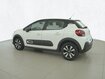 Occasion CITROEN C3 C3 PureTech 83 S&S BVM5