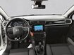Occasion CITROEN C3 C3 PureTech 83 S&S BVM5