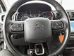 Occasion CITROEN C3 C3 PureTech 83 S&S BVM5