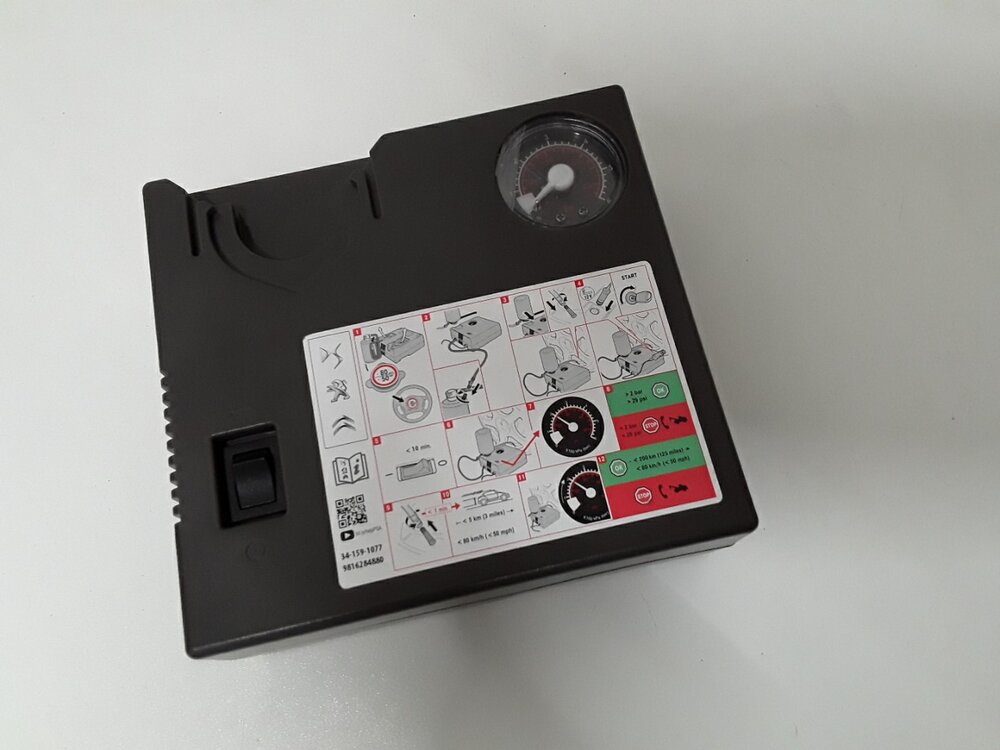 Occasion CITROEN C3 C3 PureTech 83 S&S BVM5