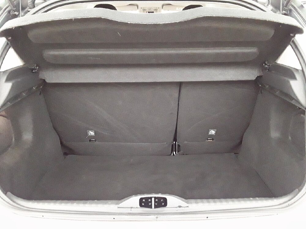 Occasion CITROEN C3 C3 PureTech 83 S&S BVM5