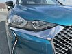 Occasion DS DS3 Crossback DS3 Crossback PureTech 100 BVM6 - Connected Chic