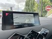 Occasion DS DS3 Crossback DS3 Crossback PureTech 100 BVM6 - Connected Chic