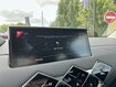 Occasion DS DS3 Crossback DS3 Crossback PureTech 100 BVM6 - Connected Chic