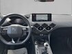 Occasion DS DS3 Crossback DS3 Crossback PureTech 100 BVM6 - Connected Chic