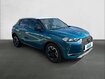 Occasion DS DS3 Crossback DS3 Crossback PureTech 100 BVM6 - Connected Chic