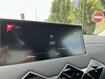 Occasion DS DS3 Crossback DS3 Crossback PureTech 100 BVM6 - Connected Chic