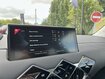 Occasion DS DS3 Crossback DS3 Crossback PureTech 100 BVM6 - Connected Chic