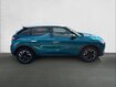 Occasion DS DS3 Crossback DS3 Crossback PureTech 100 BVM6 - Connected Chic
