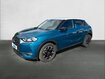 Occasion DS DS3 Crossback DS3 Crossback PureTech 100 BVM6 - Connected Chic
