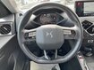 Occasion DS DS3 Crossback DS3 Crossback PureTech 100 BVM6 - Connected Chic