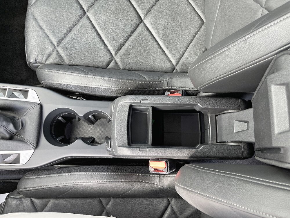 Occasion DS DS3 Crossback DS3 Crossback PureTech 100 BVM6 - Connected Chic