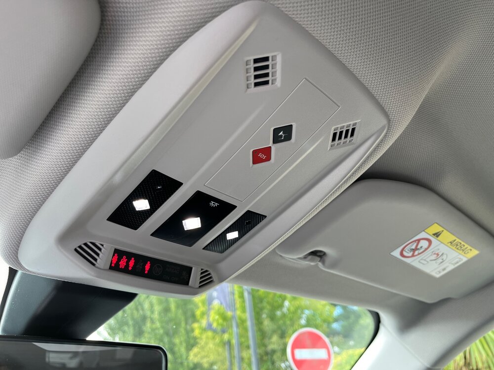 Occasion DS DS3 Crossback DS3 Crossback PureTech 100 BVM6 - Connected Chic