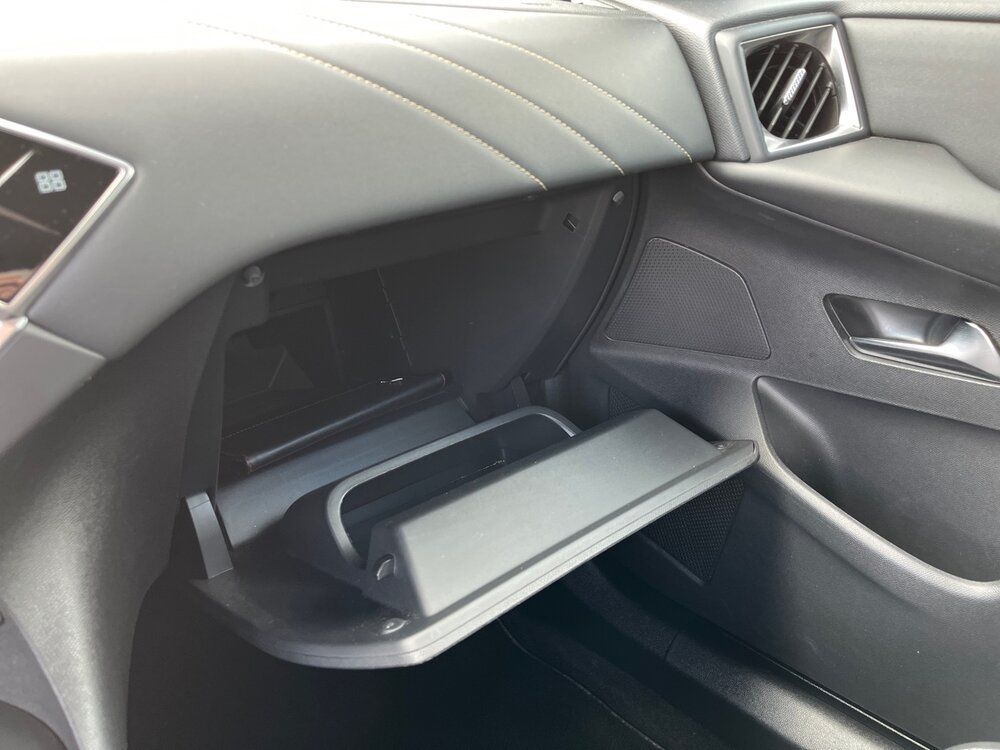 Occasion DS DS3 Crossback DS3 Crossback PureTech 100 BVM6 - Connected Chic