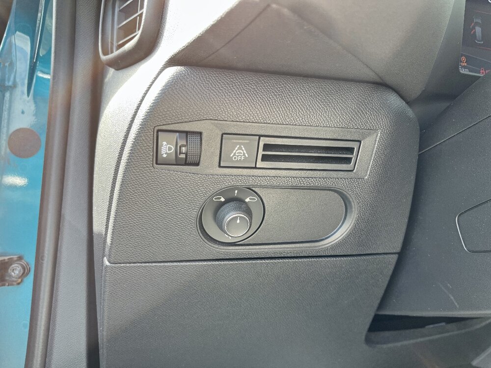 Occasion DS DS3 Crossback DS3 Crossback PureTech 100 BVM6 - Connected Chic