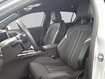 Occasion OPEL Astra Astra 1.2 Turbo 130 ch BVA8 - GS