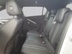 Occasion OPEL Astra Astra 1.2 Turbo 130 ch BVA8 - GS