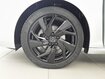 Occasion OPEL Astra Astra 1.2 Turbo 130 ch BVA8 - GS