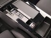 Occasion OPEL Astra Astra 1.2 Turbo 130 ch BVA8 - GS