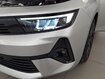 Occasion OPEL Astra Astra 1.2 Turbo 130 ch BVA8 - GS
