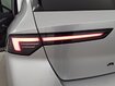 Occasion OPEL Astra Astra 1.2 Turbo 130 ch BVA8 - GS