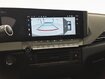 Occasion OPEL Astra Astra 1.2 Turbo 130 ch BVA8 - GS